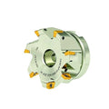 TK90 AP10 D40 A16 Z05 TARAMA KAFASI TAKIMI