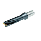 SDUM 41XD4 WCM.06T308 U-DRILL