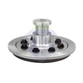 KİNG PİMİ 2" E BELGELİ FMC MARKA / KZ1012