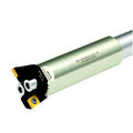 SBT CC12 D69-89 I220 W32 L290 KABA BARALAMA TAKIMI