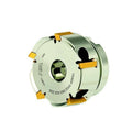TK90P TP16 D63 A22 Z06 TARAMA KAFASI TAKIMI