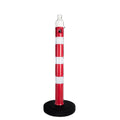 ESK 4095 Kauçuk Tabanlı Dikme 90 MM