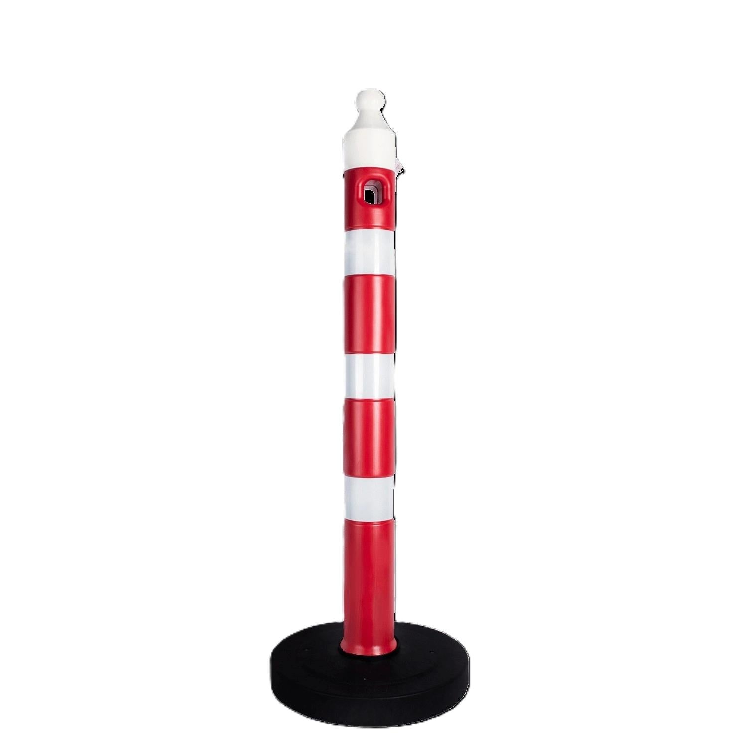 ESK 4095 Kauçuk Tabanlı Dikme 90 MM