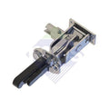 BRANDA GERDİRME APARATI SOL 40