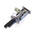 BRANDA GERDİRME APARATI SOL 40