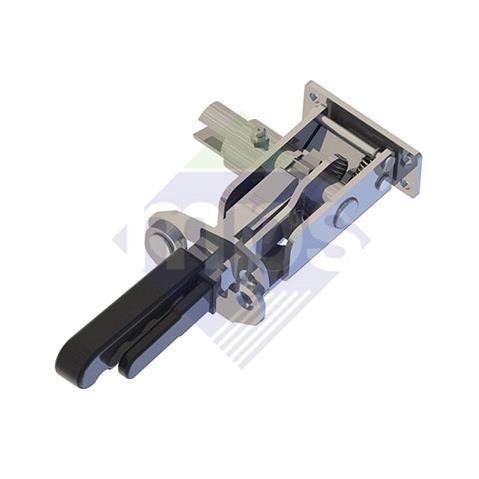 BRANDA GERDİRME APARATI SOL 40