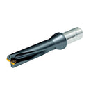 SDUM 22.5XD4 WCM.040208 U-DRILL