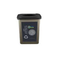 ESK-70-LT-G Atık ve Çöp Kovası