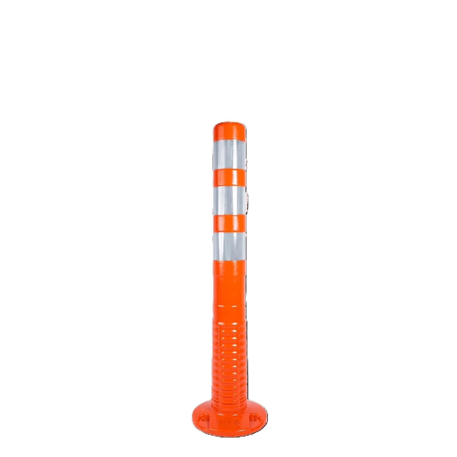 ESK 2075 TPU Delinatör 75 CM