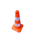 ESK 3250 PVC Koni 50 CM