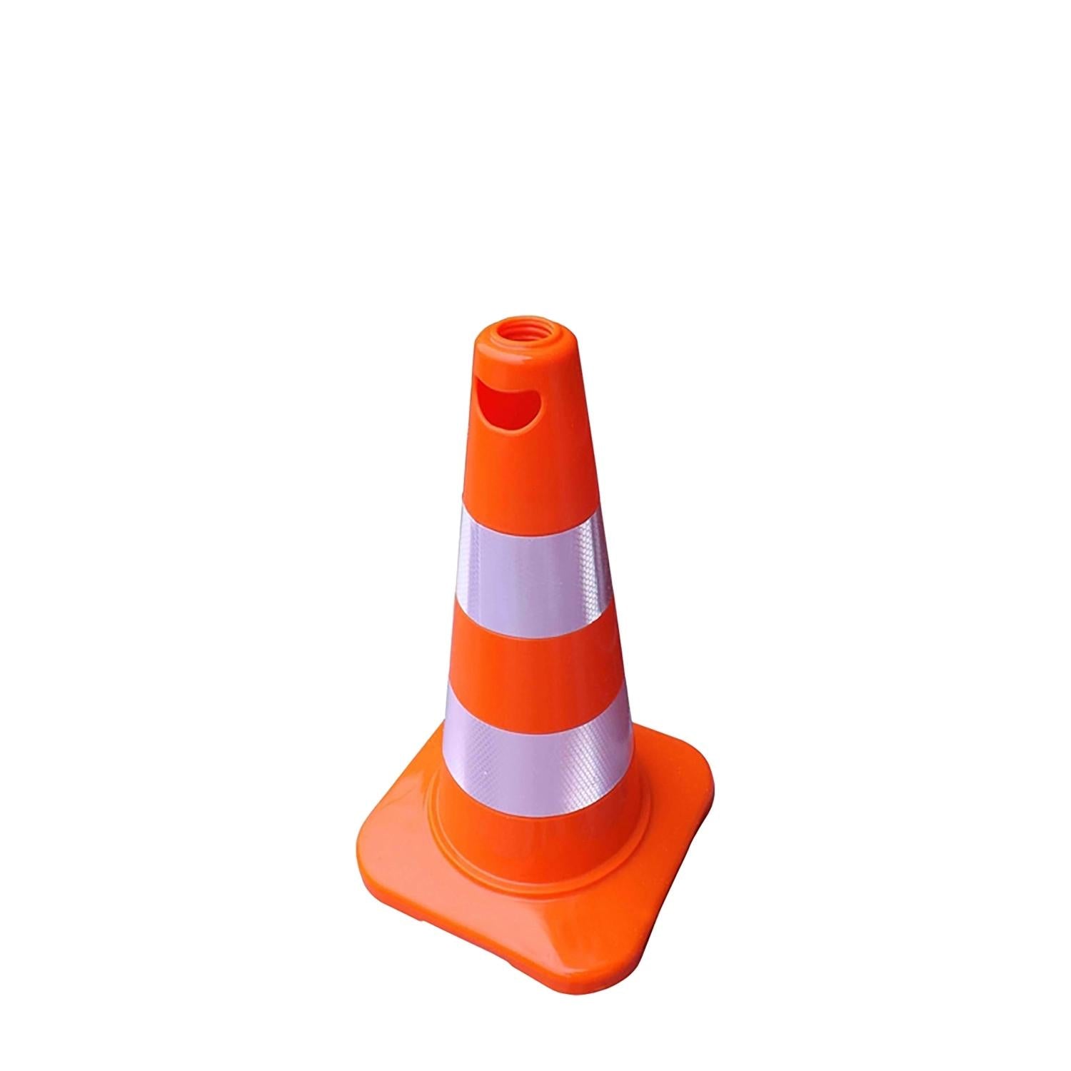 ESK 3250 PVC Koni 50 CM
