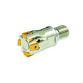 MT90 LN08 D25 M12 L35 Z04-H MODULER TARAMA