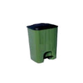 ESK-T 30 LT Tıbbi Atık Kovası (2)