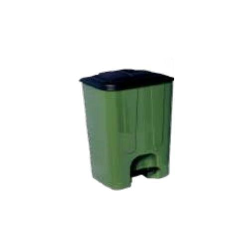 ESK-T 30 LT Tıbbi Atık Kovası (2)