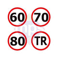 60-70-80-TR YAZISI YAPIŞTIRMA