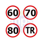 60-70-80-TR YAZISI YAPIŞTIRMA
