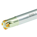ST90 LN13 D32 W32 L150 Z03-H SAPLI TARAMA TAKIMI