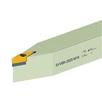 SVVBN 3232 P16 DIŞ ÇAP TORNALAMA KATERİ