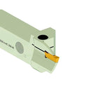 2525 BDKT-A I4C (Ø70-110) t max:22 L TİPİ KESKİ KATERİ