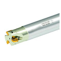 ST90 AP10 D32 W25 L150 Z04 SAPLI TARAMA TAKIMI