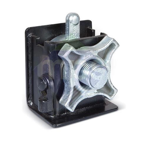 50 KONTEYNER KİLİT KOMPLE
