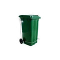 ESK-240-LT-P Pedallı Atık ve Çöp Konteyneri