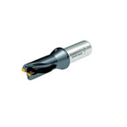 SDUM 48XD2 SPMG 140512 U-DRILL