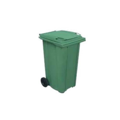 ESK-240-LT Atık ve Çöp Konteyneri