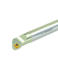 S16P SCFCR/L-09 İÇ ÇAP TORNALAMA KATERİ