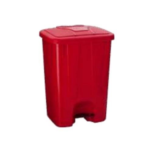 ESK-T 65 LT Tıbbi Atık Kovası (2)