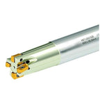 HST LG03 D32 C32 L200 Z05 SAPLI TARAMA TAKIMI