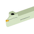 2525 BDKT R/L SDV 151.2 4C t max:22 KESKİ KATERİ