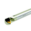 S40U MT-NR/L-16 İÇ ÇAP TORNALAMA KATERİ