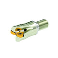 MHT WN09T3 D40 M16 L43 Z04-H MODULER TARAMA