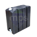 SU DEPOSU TIRSAN TİP 45 LİTRE
