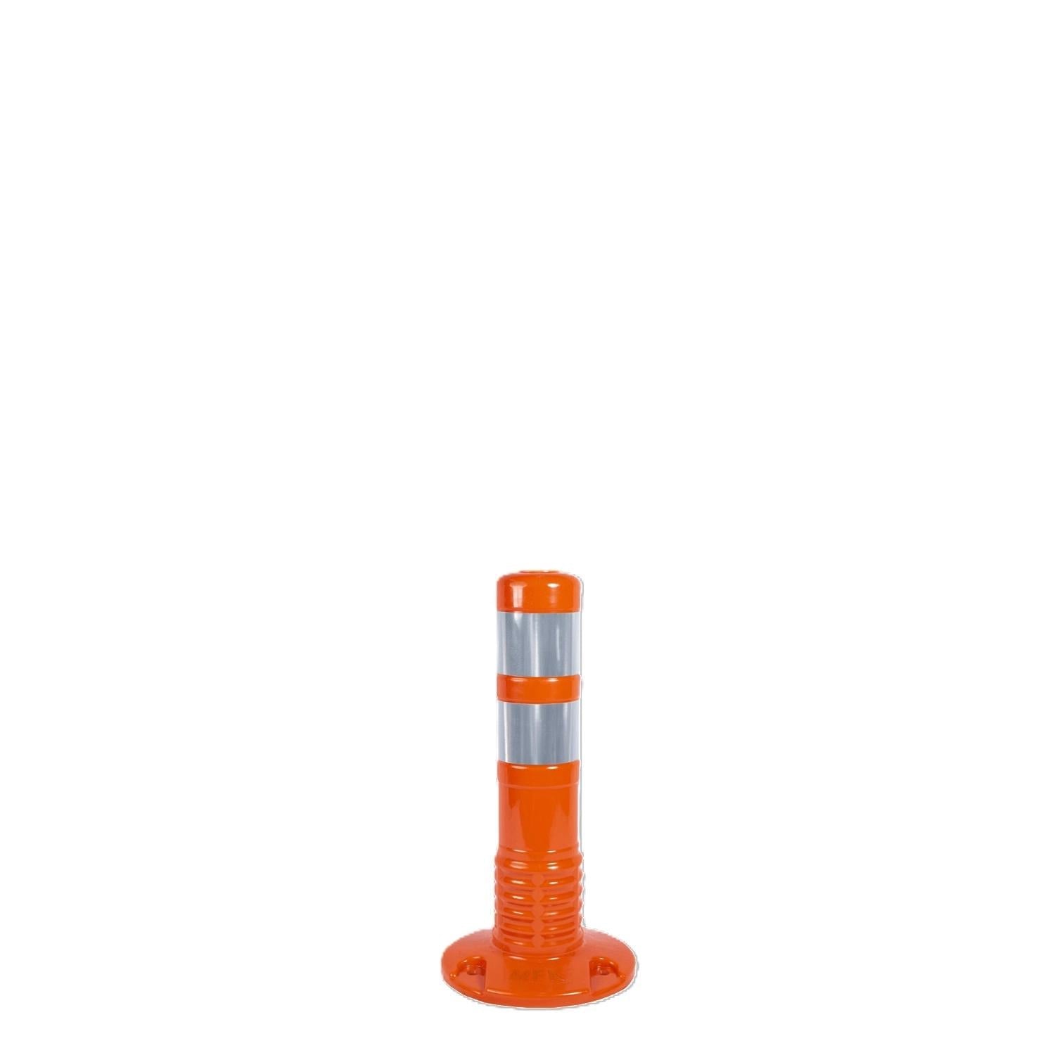 ESK 2345 TPU Delinatör 45 CM (Ø 90)