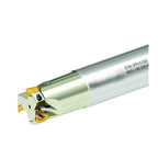 ST90 3PK10 D22 W20 L120 Z02-H SAPLI TARAMA TAKIMI