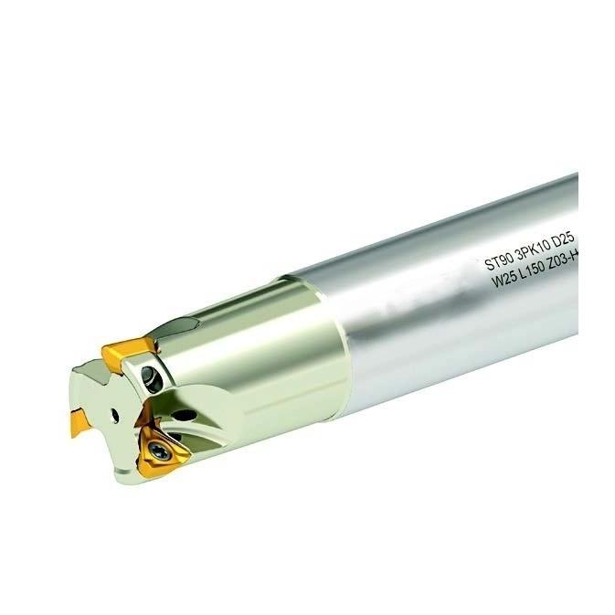 ST90 3PK10 D22 W20 L120 Z02-H SAPLI TARAMA TAKIMI