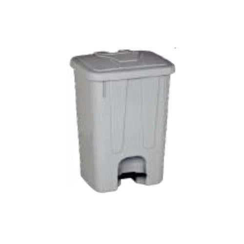 ESK-T 40 LT Tıbbi Atık Kovası
