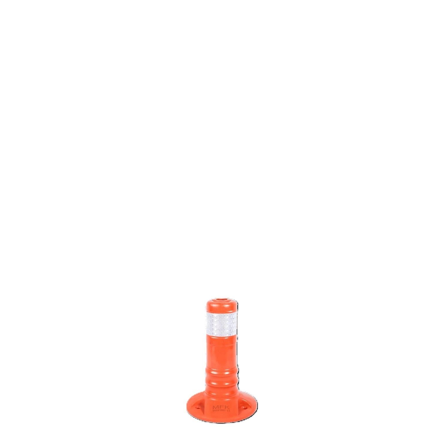 ESK 2031 Eko Delinatör 30 CM