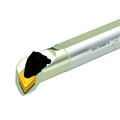 S40U TDQNR/L-15 İÇ ÇAP TORNALAMA KATERİ