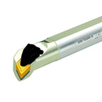 S40U TDQNR/L-15 İÇ ÇAP TORNALAMA KATERİ
