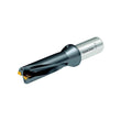 SDUM 25XD3 SPMG 07T308 U-DRILL