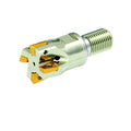 MT90 APMT11 D16 M08 L25 Z02-H MODULER TARAMA