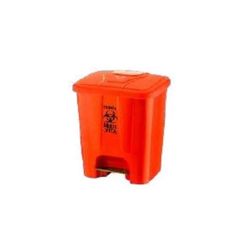 ESK-T 30 LT Tıbbi Atık Kovası