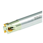ST90 R390.17 D25 W25 L150 Z02-H SAPLI TARAMA TAKIMI