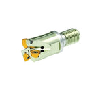 MHT WD08 D35 M16 L43 Z04-H MODULER TARAMA