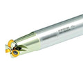 ST RP10T3 D32 W32 L150 Z04-H SAPLI TARAMA TAKIMI