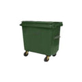 ESK-660-LT Atık ve Çöp Kovası