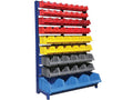 ESK-1 Plastik Avadanlık Stand